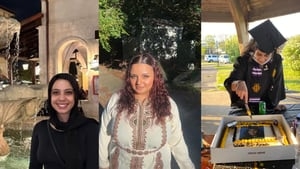 ‘Unclear and suspicious': Families of Revere women found dead in Belize still searching for answers