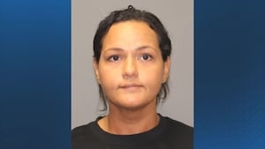 Hudson mom, her 3 kids arrested after social media livestream leads to search warrant, police say