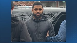 Mass. jail ignored detainer and released Dominican national charged with armed robbery, ICE says