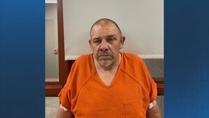 Victim of fatal New Hampshire crash identified, dump truck driver charged with DWI