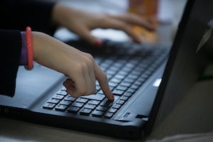 Social media challenge involving laptop fires sparks warnings after incidents reported in Mass.