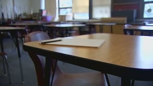 Grief counselors at NH middle school after student dies in crash with stolen delivery vehicle