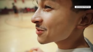 Immigration hearing being held for Milford High School student detained by ICE