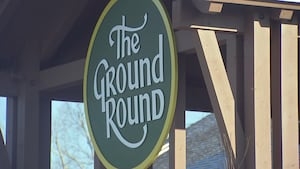 ‘Great comeback': Ground Round in Shrewsbury taking reservations leading up to grand opening