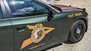NHSP share summer safety tips for drivers, boaters Summer season begins