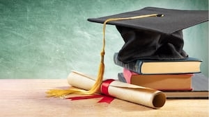 From Campus To Careers: Landing Your First Job