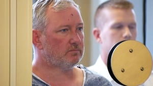 Demonstrator accused of shooting man during scuffle at pro-Israel rally in Newton to avoid trial