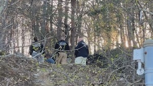 D.A. identifies one of the two victims of fatal Salem stabbing