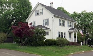 Why is it so hard to find an affordable single-family home in Massachusetts?