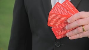 Medford purchases thousands of ‘know your rights' cards for immigrants