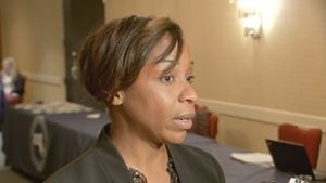 ‘Attempt to bully employers': Andrea Campbell, 15 other AGs teaming up to preserve DEI practices