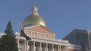 ‘Affordability crisis': House budget won't raise taxes on Bay Staters, Mariano says