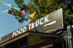 New Boston late-night food truck program to launch this summer