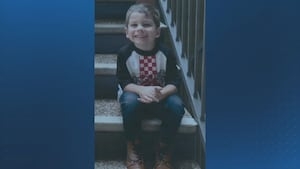 State of NH settles wrongful death lawsuit with Elijah Lewis' father