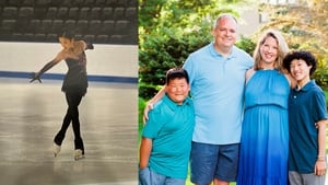 2 New England children and their mothers killed in deadly Reagan Airport plane crash