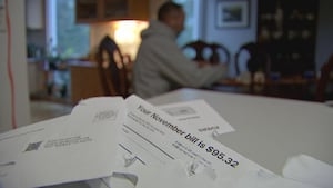 What's that charge for? We're breaking down your utility bills