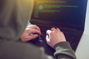 NH man pleads guilty to buying live-streamed child porn, US Attorney says