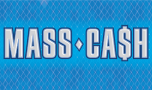 Mass Cash drawing undergoes error, not able to be completed per lottery rules