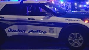 ‘So many people do it': Police, advocates warn of drunk driving dangers this Super bowl weekend
