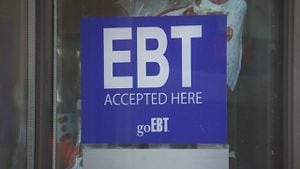 As EBT card skimming soars, Mass. lawmakers file bills to reimburse victims
