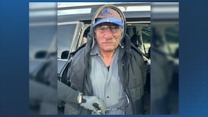 Noem blasts Wu after ICE arrest in Lawrence of man accused of 20 sex crimes against Mass. child