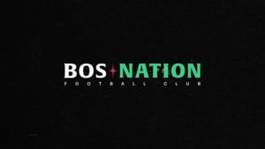 Boston's new pro women's soccer team ditches name after marketing flop