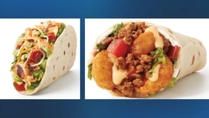 Iconic Mexican chain opening first location in Boston