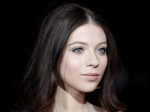 Actor Michelle Trachtenberg died of complications from diabetes, says NYC medical examiner