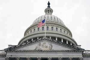 Deerfield man charged in alleged assassination attempt on Cabinet Member Nominee at U.S. Capitol