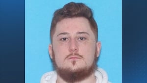 State Police: Peabody man arrested after speeding 120 mph in Ossipee