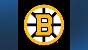 Bruins have re-signed Marat Khusnutdinov and Michael Callahan, team announced