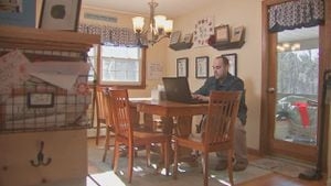 25 Investigates: Sutton man turned to credit bureau for credit protection, it led to identity theft