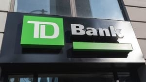 Former Boston bank teller pleads guilty to stealing more than $180,000 from 2 customer accounts