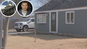 Move to close background check gap for daycare providers following 25 Investigates report