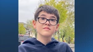 Family of 11-year-old boy killed in NH boating accident sues Scouting America