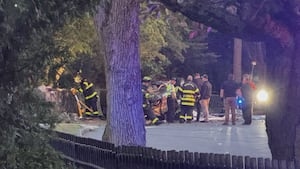 16-year-old boy facing OUI charge in North Shore crash that left 13-year-old girl dead