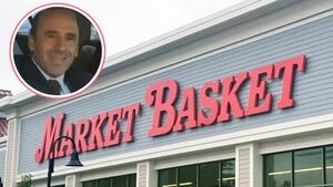 Deja vu? Market Basket CEO on leave a decade after walkouts, boycotts upended business