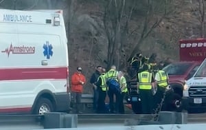 Authorities launch investigation into fatal Medford crash