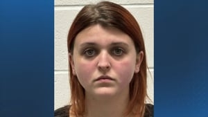 ‘Content creator' filmed herself urinating on food at New Hampshire grocery store, police say