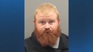 Man arrested on child pornography charges in Middleborough