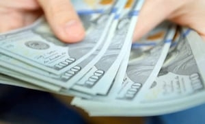 Massachusetts home to more millionaires despite new surtax, report says