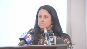 ‘Unfit to serve‘: Police union blasts Worcester councilor for inciting aggression towards officers