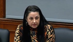 Worcester city councilor to attend meetings remotely due to ‘threats,' ‘non-stop harassment'