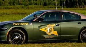 Westford man accused of attacking state police troopers on side of New Hampshire highway