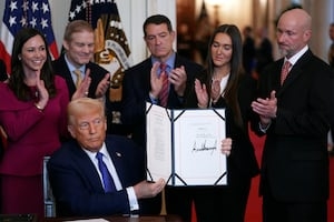 The economic impacts of shifting immigration policy and how it impacts you