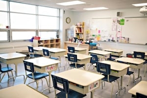 25 Investigates: Massachusetts launching free teacher trainings focused on literacy