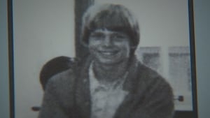 New England's Unsolved: Henry Bedard's family still searching for justice