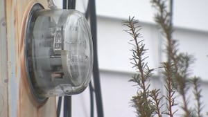 Eversource plans heft monthly charge for customers who opt out of smart meter