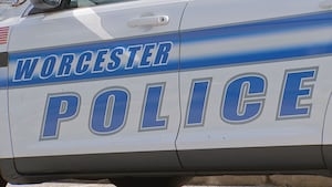 Woman accused of stabbing man in neck at adult entertainment club in Worcester