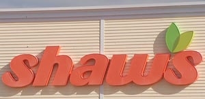 Bomb threats at multiple Shaw's stores under investigation, police say